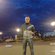  ,   Sergei, 34 ,     , c 