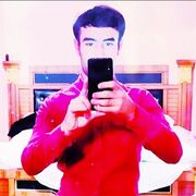  -,   Gamil, 30 ,   ,   
