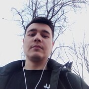 ���������� �������, ���� ������� ������, 31 ���, ������������ ��� ������, ����� � ���������, c�������� ���������, ���������