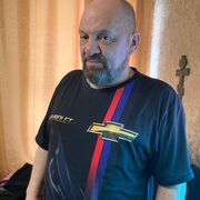 ���������� �����-���������, ���� ������� �������, 56 ���, ������������ ��� ������, ����� � ���������