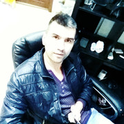 ���������� ������, ���� ������� ���, 38 ���, ������������ ��� ����� � ���������, c�������� ���������