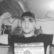  ,   Babaev B, 27 ,   c 