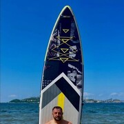 ���������� ������, ���� ������� �������, 37 ���, ������������ ��� ������, ����� � ���������