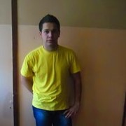  ,   , 34 ,   