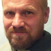  ,   , 56 ,     , c 