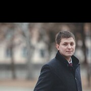  ,   Damir, 34 ,   ,   , c , 