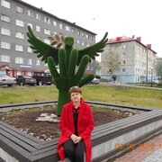  ,   , 61 ,     , c 