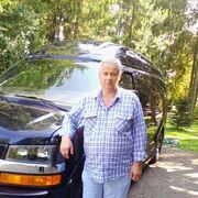 ,   , 63 ,   ,   , c 