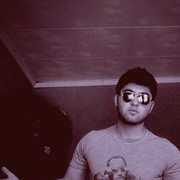  ,   Ali Khan, 29 ,  