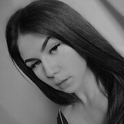  ,  , 23
