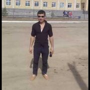  ,   , 31 ,   ,   
