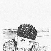 ���������� ������, ���� ������� ���, 44 ����, ������������ ��� ������, ����� � ���������, c�������� ���������