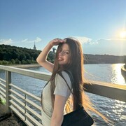  -,   , 20 ,   ,   