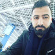  ,   Anass, 31 ,   ,   , c 