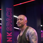 ���������� ������, ���� ������� ���, 36 ���, ������������ ��� ������, ����� � ���������