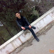 ���������� �������, ���� ������� Suleyman, 35 ���, ������������ ��� ������, ����� � ���������, c�������� ���������