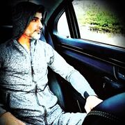 ���������� ������, ���� ������� ������, 37 ���, ������������ ��� ������, ����� � ���������