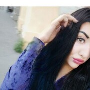 ���������� ����, ���� ������� ��������, 21 ���, ������������ ��� ������, ����� � ���������