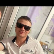  ,  , 29