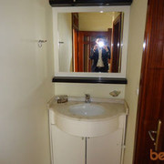 ���������� ����, ���� ������� Fiko, 35 ���, ������������ ��� ������, ����� � ���������, c�������� ���������, ���������