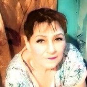 ���������� ���������, ���� ������� �����, 56 ���, ������������ ��� ������, ����� � ���������, c�������� ���������