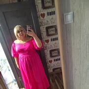  ,   , 40 ,   c 