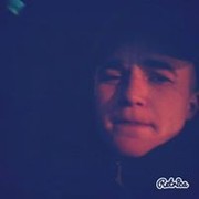  ,   , 25 ,   ,   , c 
