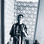 ���������� ������������, ������ Mynko, 21