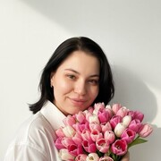 ���������� ���������, ����