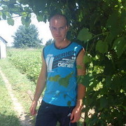 ���������� ������� �����, ���� ������� �������, 37 ���, ������������ ��� ������, ����� � ���������, c�������� ���������