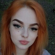  ,   , 32 ,   ,   , 