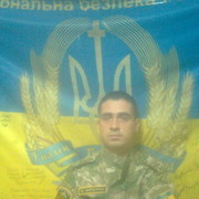  ,  nazar, 33