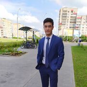  --,   , 25 ,   ,   , c , 