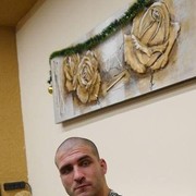  Simitli,  Chavdar, 36