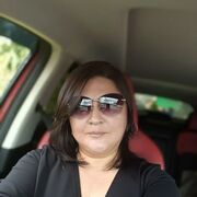  ,   , 41 ,     , c , 