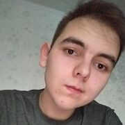 ���������� ���, ���� ����� �����, 24 ����, ������������ ��� ����� � ���������, c�������� ���������