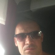  ,   , 47 ,     , c 