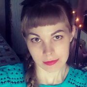 ���������� �����, ���� ������� ���������, 35 ���, ������������ ��� ����� � ���������, c�������� ���������