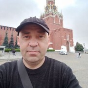 ���������� �����������, ���� ������� ������, 42 ����, ������������ ��� ������, ����� � ���������, c�������� ���������