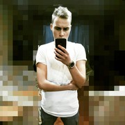 ���������� ����, ���� ������� �������, 27 ���, ������������ ��� ������