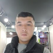  ,   , 30 ,   ,   , c 