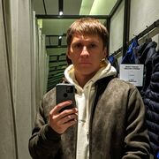 ���������� �����������, ���� ������� �����, 40 ���, ������������ ��� ������, ����� � ���������, c�������� ���������, ���������