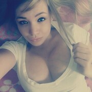  ,   , 18 ,   ,   