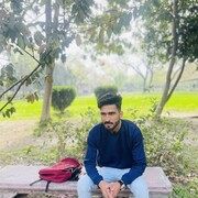  -,    , 26 ,   c 