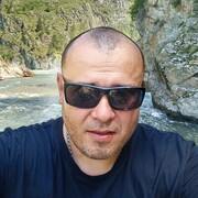 ���������� �����, ���� ������� ����, 41 ���, ������������ 