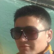  ,   Islom, 32 ,   