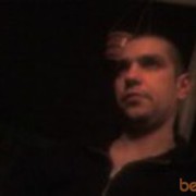  ,   2012, 37 ,   