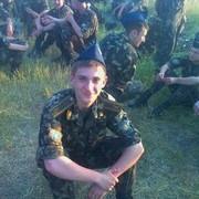 ���������� �������, ���� ������� Pavel, 32 ����, ������������ ��� ������, ����� � ���������, c�������� ���������