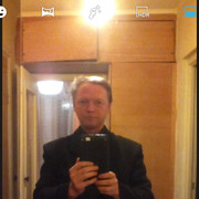  ,   Ass, 49 ,   