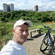  ,   , 35 ,   c 